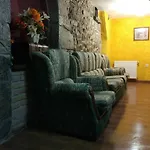 Сasa de vacaciones El Canton