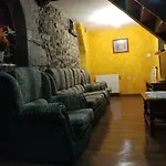 Сasa de vacaciones El Canton Onís