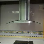 Сasa de vacaciones El Canton *