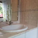 El Canton * Onís