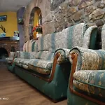 El Canton Сasa de vacaciones Onís