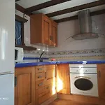 El Canton Onís