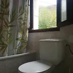 El Canton Сasa de vacaciones
