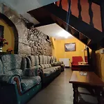 El Canton Onís