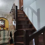 El Canton Holiday home *
