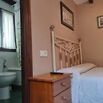 Сasa de vacaciones El Canton Onís