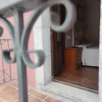 Holiday home El Canton