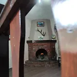 El Canton Onís