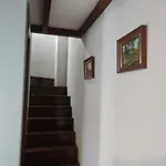 El Canton *