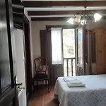 El Canton Сasa de vacaciones