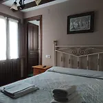 Сasa de vacaciones El Canton