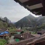 El Canton * Onís