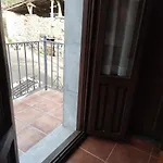 El Canton Сasa de vacaciones *
