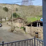 El Canton *