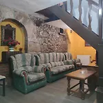 El Canton *