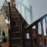 El Canton Сasa de vacaciones *