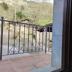 Hébergement de vacances El Canton Onís
