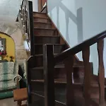 El Canton Сasa de vacaciones *