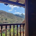 El Canton Onís
