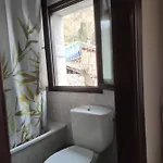 El Canton Сasa de vacaciones