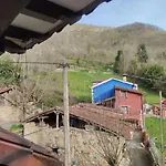 El Canton Onís