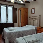 El Canton * Onís
