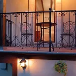 El Canton Сasa de vacaciones *