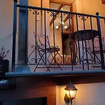 El Canton Сasa de vacaciones Onís