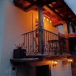 El Canton