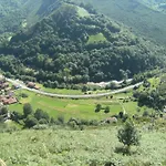 El Canton
