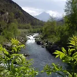 El Canton * Onís