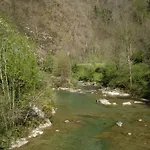 El Canton Onís