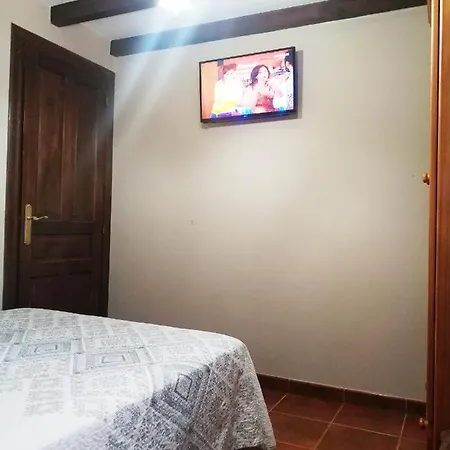 El Cantón Сasa de vacaciones