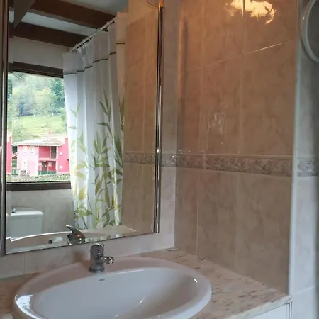 El Cantón Сasa de vacaciones *