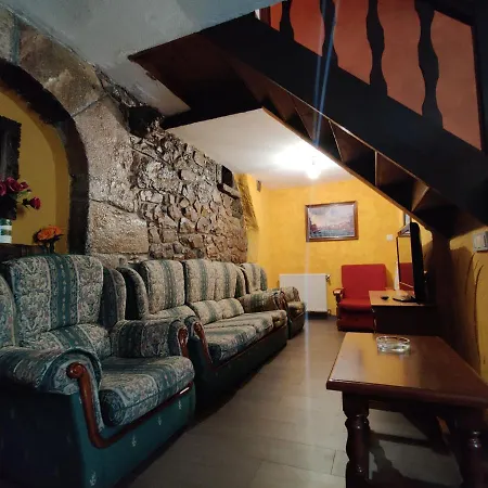 El Canton Onís