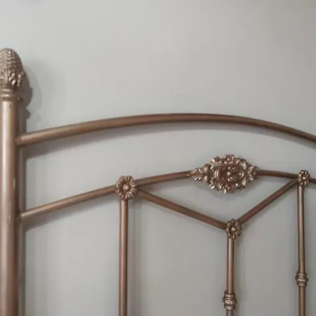 Сasa de vacaciones El Cantón