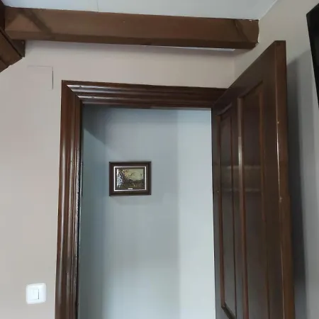 El Canton
