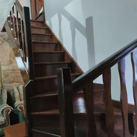 El Cantón Сasa de vacaciones *