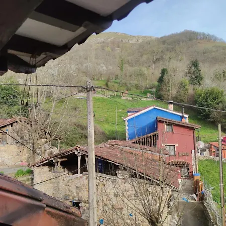 El Canton Onís