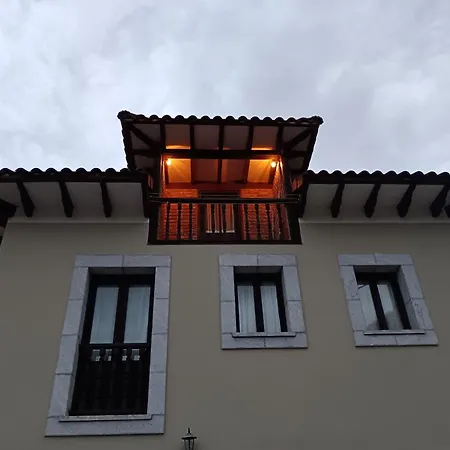 El Canton