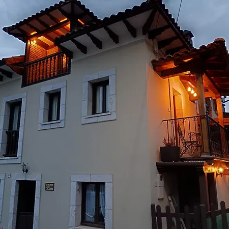 El Cantón Сasa de vacaciones *