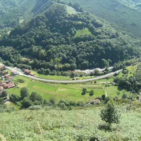 El Canton
